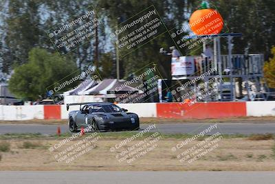 media/Oct-14-2023-CalClub SCCA (Sat) [[0628d965ec]]/Group 2/Race/